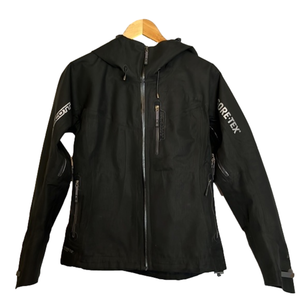 Scott Goretex Gore-Tex Ski Shell jacket, size medium
